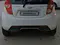 Chevrolet Spark, 2 позиция 2015 года, КПП Механика, в Самарканд за 6 500 y.e. id5226942