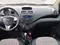 Chevrolet Spark, 2 pozitsiya 2015 yil, КПП Mexanika, shahar Samarqand uchun 6 500 у.е. id5226942