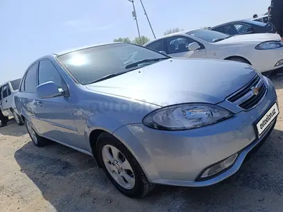 Chevrolet Gentra, 2 pozitsiya 2014 yil, КПП Mexanika, shahar Samarqand uchun 8 800 у.е. id4928609
