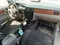 Chevrolet Gentra, 2 позиция 2014 года, КПП Механика, в Самарканд за 8 800 y.e. id4928609