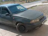 Daewoo Nexia 1997 года, в Джизак за ~1 908 y.e. id6457020