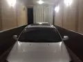 Серебристый Chevrolet Lacetti, 3 позиция 2019 года, КПП Автомат, в Ташкент за 10 500 y.e. id6366037