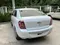 Белый Chevrolet Cobalt, 4 позиция 2024 года, КПП Автомат, в Ташкент за 13 100 y.e. id5107844