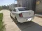 Белый Chevrolet Cobalt, 4 позиция 2020 года, КПП Автомат, в Бухара за 11 000 y.e. id5143982