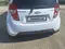 Qaymoq rang Chevrolet Spark, 2 pozitsiya 2018 yil, КПП Mexanika, shahar Buxoro uchun 6 900 у.е. id5171737