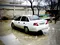 Chevrolet Nexia 2, 2 pozitsiya DOHC 2010 yil, КПП Mexanika, shahar Samarqand uchun 5 600 у.е. id5129928