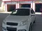Chevrolet Nexia 3, 2 pozitsiya 2018 yil, КПП Mexanika, shahar Navoiy uchun ~8 503 у.е. id5226085