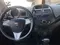 Chevrolet Spark 2015 года, КПП Автомат, в Келес за ~6 488 y.e. id5165925