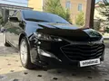 Chevrolet Malibu 2 2018 yil, shahar Guliston uchun 23 000 у.е. id6431261