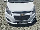 Chevrolet Spark 2022 yil, КПП Mexanika, shahar Urganch uchun ~9 536 у.е. id5226517, Fotosurat №1