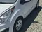 Chevrolet Spark 2022 года, КПП Механика, в Ургенч за ~9 536 y.e. id5226517