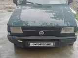 Fiat Fiorino 1993 yil, КПП Mexanika, shahar Jizzax uchun ~1 506 у.е. id5027812, Fotosurat №1