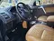 Черный Toyota Land Cruiser 2021 года, КПП Автомат, в Самарканд за 62 500 y.e. id4971797