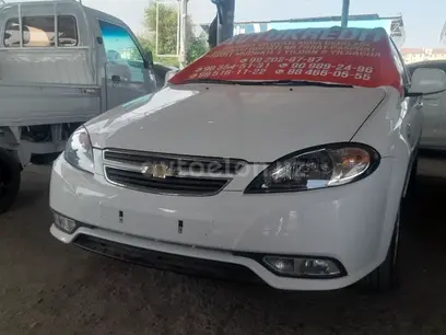 Chevrolet Gentra, 1 позиция 2022 года, КПП Механика, в Ташкент за 10 900 y.e. id5213585