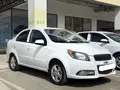 Chevrolet Nexia 3, 4 pozitsiya 2020 yil, КПП Avtomat, shahar Toshkent uchun 9 400 у.е. id6504953