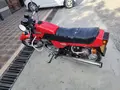Jawa (Ява) 1990 года, в Самарканд за ~1 031 y.e. id6350666