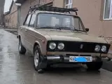 ВАЗ (Lada) 2106 1986 года, КПП Механика, в Ташкент за ~1 195 y.e. id5027710