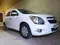 Белый Chevrolet Cobalt, 1 позиция 2019 года, КПП Механика, в Бухара за 10 200 y.e. id5161711