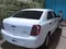 Oq Chevrolet Cobalt, 1 pozitsiya 2019 yil, КПП Mexanika, shahar Buxoro uchun 10 200 у.е. id5161711