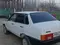 ВАЗ (Lada) Самара (седан 21099) 1993 года, КПП Механика, в Джизак за ~1 424 y.e. id4991559