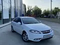 Chevrolet Gentra, 3 позиция 2015 года, КПП Автомат, в Ташкент за 10 500 y.e. id5203835