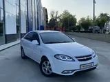 Chevrolet Gentra, 3 позиция 2015 года, КПП Автомат, в Ташкент за 10 500 y.e. id5203835, Фото №1