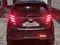 Мокрый асфальт Chevrolet Spark, 2 позиция 2021 года, КПП Механика, в Самарканд за 9 500 y.e. id5201089