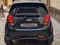 Мокрый асфальт Chevrolet Spark, 2 позиция 2021 года, КПП Механика, в Самарканд за 9 500 y.e. id5201089