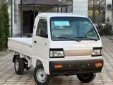Белый Chevrolet Labo 2024 года, КПП Механика, в Ташкент за 8 000 y.e. id5204410