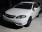 Белый Chevrolet Gentra, 1 позиция Газ-бензин 2023 года, КПП Механика, в Ташкент за 13 600 y.e. id5136099