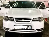 Oq Chevrolet Nexia 2, 2 pozitsiya SOHC 2014 yil, КПП Mexanika, shahar Toshkent uchun 5 200 у.е. id5203781, Fotosurat №1