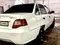 Белый Chevrolet Nexia 2, 2 позиция SOHC 2014 года, КПП Механика, в Ташкент за 5 400 y.e. id5203781
