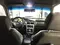 Oq Chevrolet Nexia 2, 2 pozitsiya SOHC 2014 yil, КПП Mexanika, shahar Toshkent uchun 5 400 у.е. id5203781