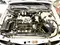 Белый Chevrolet Nexia 2, 2 позиция SOHC 2014 года, КПП Механика, в Ташкент за 5 400 y.e. id5203781