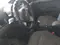 Серебристый Chevrolet Spark, 2 позиция 2015 года, КПП Механика, в Самарканд за 7 400 y.e. id4987339