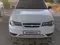 Белый Chevrolet Nexia 2, 4 позиция DOHC 2014 года, КПП Механика, в Андижан за 6 000 y.e. id5155318