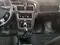 Oq Chevrolet Nexia 2, 4 pozitsiya DOHC 2014 yil, КПП Mexanika, shahar Andijon uchun 6 000 у.е. id5155318