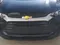 Chevrolet Tracker, 1 pozitsiya 2023 yil, КПП Mexanika, shahar Urganch uchun ~16 485 у.е. id5214648