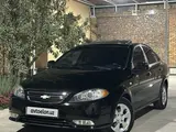 Chevrolet Gentra, 3 позиция 2022 года, КПП Автомат, в Коканд за 13 600 y.e. id6718567, Фото №1
