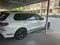 Белый BMW X7 2020 года, КПП Автомат, в Ташкент за 96 000 y.e. id5149976