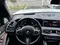 Oq BMW X7 2020 yil, КПП Avtomat, shahar Toshkent uchun 96 000 у.е. id5149976