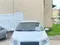 Белый Chevrolet Nexia 3, 4 позиция 2020 года, КПП Автомат, в Ташкент за 12 000 y.e. id4959226