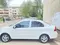 Белый Chevrolet Nexia 3, 4 позиция 2020 года, КПП Автомат, в Ташкент за 12 000 y.e. id4959226