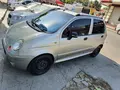 Daewoo Matiz (Standart), 3 позиция 2009 года, КПП Механика, в Коканд за 4 000 y.e. id6617264