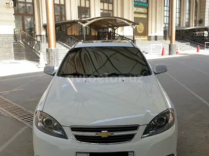 Chevrolet Gentra, 3 позиция 2019 года, КПП Автомат, в Ташкент за 12 900 y.e. id4993446