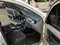 Chevrolet Gentra, 3 позиция 2019 года, КПП Автомат, в Ташкент за 12 900 y.e. id4993446