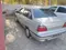 Серый Daewoo Nexia 2007 года, КПП Механика, в Кумкурганский район за ~4 154 y.e. id6662304