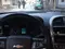 Chevrolet Malibu, 2 pozitsiya 2013 yil, КПП Mexanika, shahar Urganch uchun ~13 904 у.е. id5169463