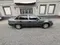 Mokriy asfalt Chevrolet Nexia 2, 4 pozitsiya DOHC 2014 yil, КПП Mexanika, shahar Toshkent uchun 7 300 у.е. id4984140