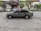 Мокрый асфальт Chevrolet Nexia 2, 4 позиция DOHC 2014 года, КПП Механика, в Ташкент за 7 300 y.e. id4984140